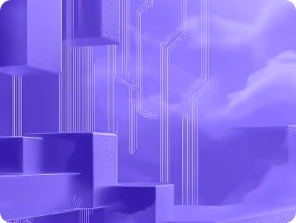 Build a Basic Runpod Serverless API