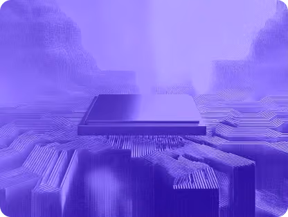 Announcing Runpod's New Serverless CPU Feature