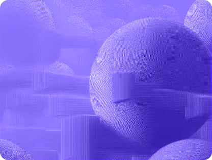 Announcing Global Networking for Secure Pod-to-Pod Communication Across Data Centers