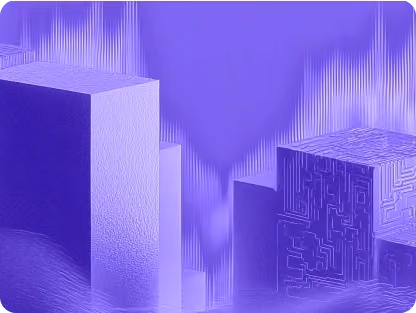 Ada Architecture Pods Are Here – How Do They Stack Up Against Ampere?