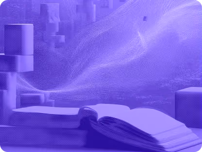 AI on Campus: How Students Are Really Using AI to Write, Study, and Think