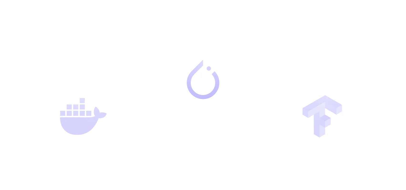 Compute-heavy tasks