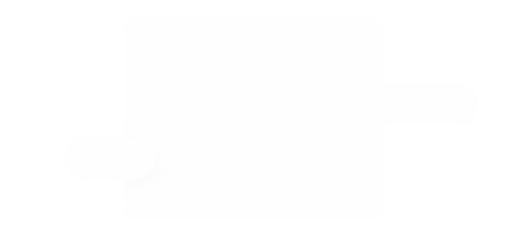 Agents
