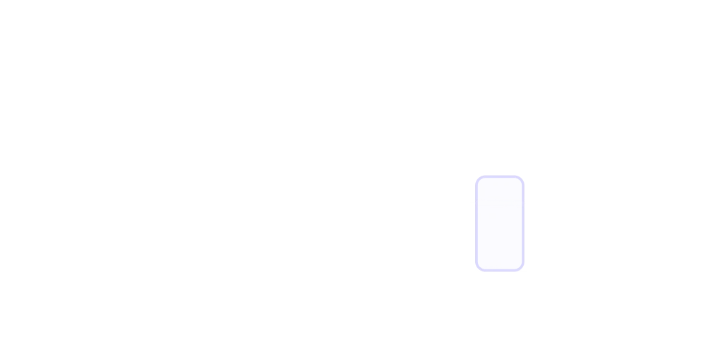 Inference