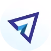 skypilot_org