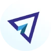 skypilot_org