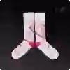 jzlegion