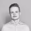 casper_hansen_