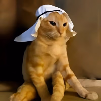 SaaS Wiz