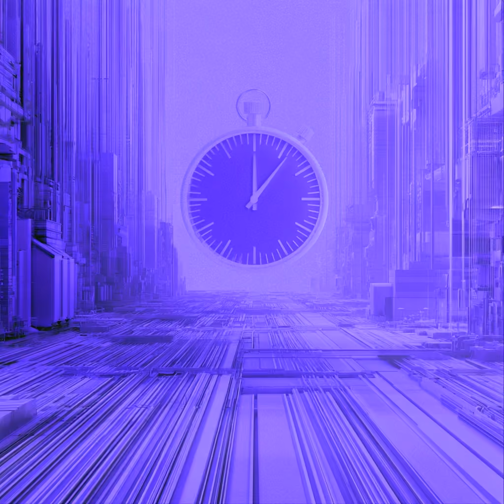 Deploy When Available is now GA