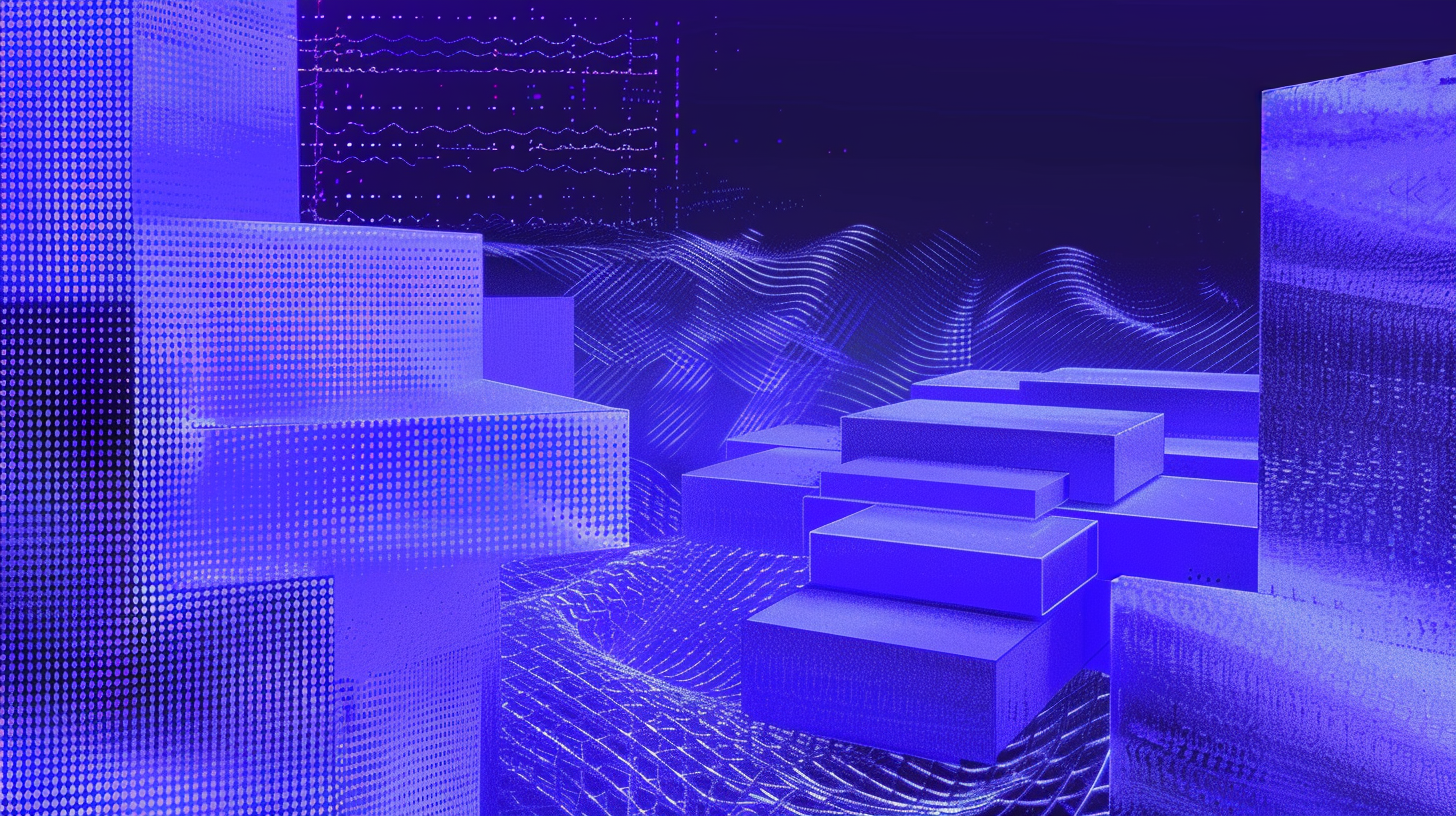 Agentic AI Workflows Explained: Patterns, Infrastructure, and GPU Requirements