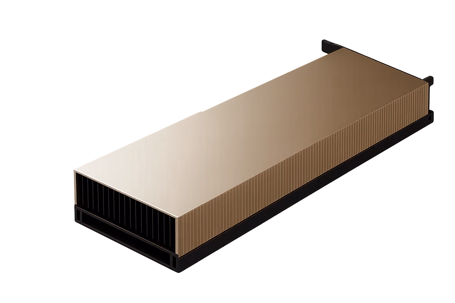H100