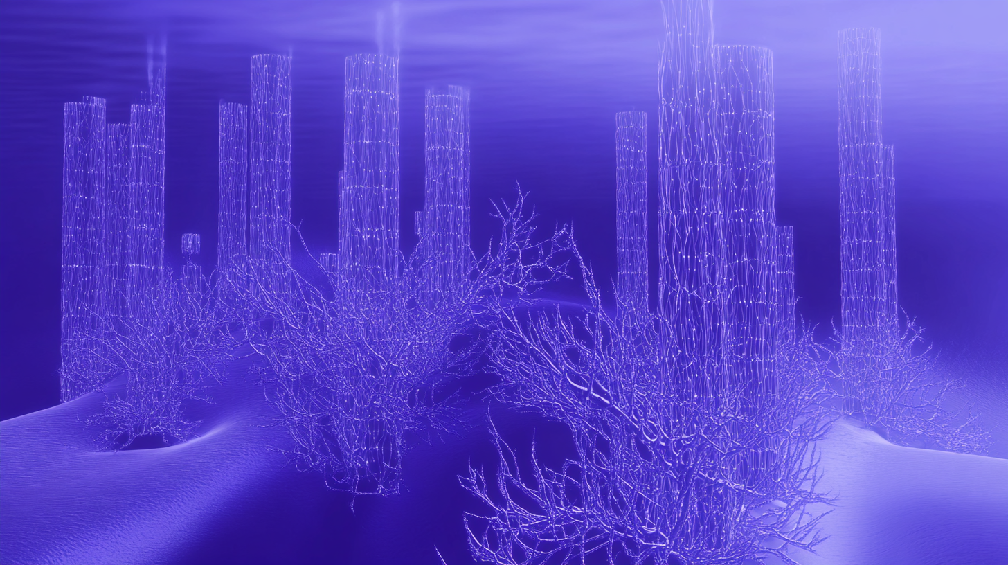 Why Companies Are Choosing Nimble Cloud Platforms Over Hyperscalers