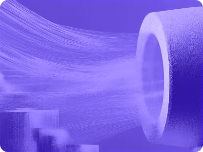 How to Automate DreamBooth Image Generation with Runpod's API