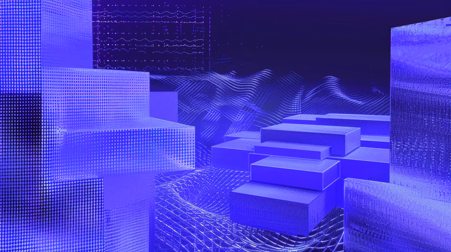 Agentic AI Workflows Explained: Patterns, Infrastructure, and GPU Requirements