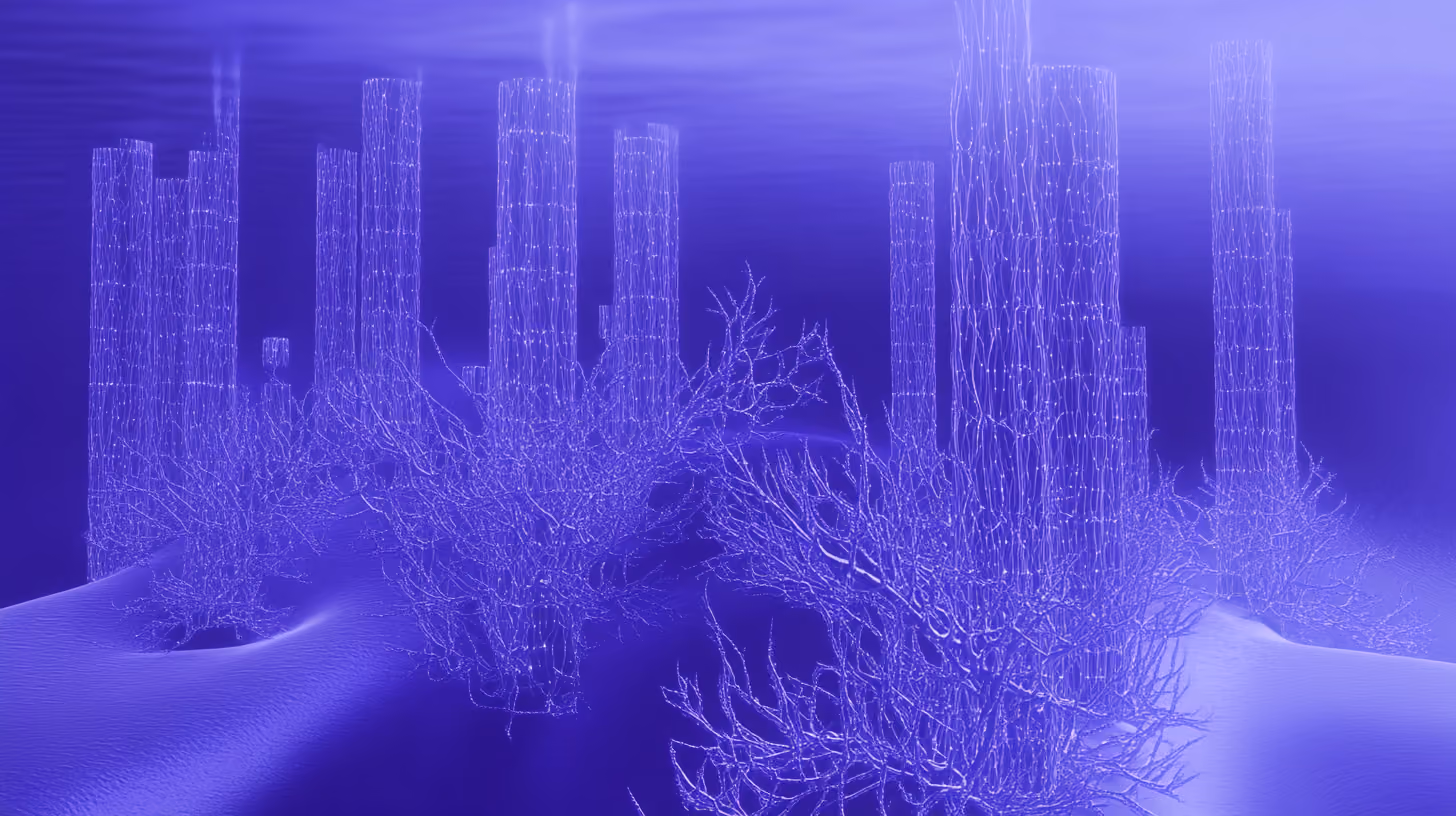 Why companies are choosing nimble cloud platforms over hyperscalers