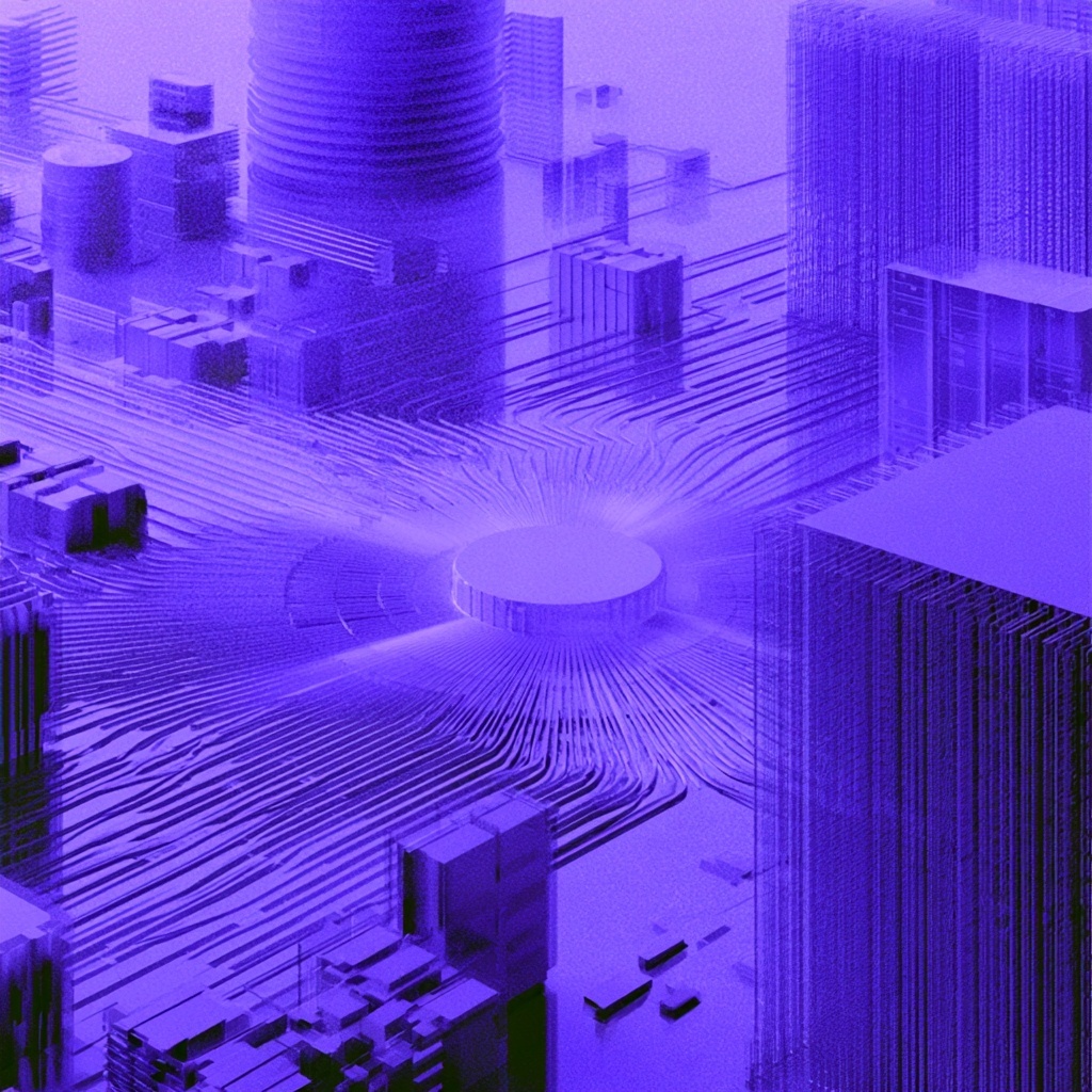Runpod's REST API v2 is here: One API for your entire GPU stack