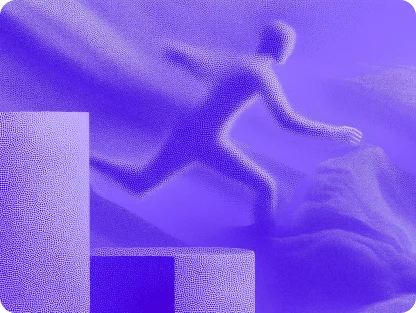 A Leap into the Unknown: Why I Joined Runpod