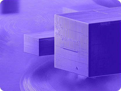 Create a Custom AUTOMATIC1111 Serverless Deployment with Your Model