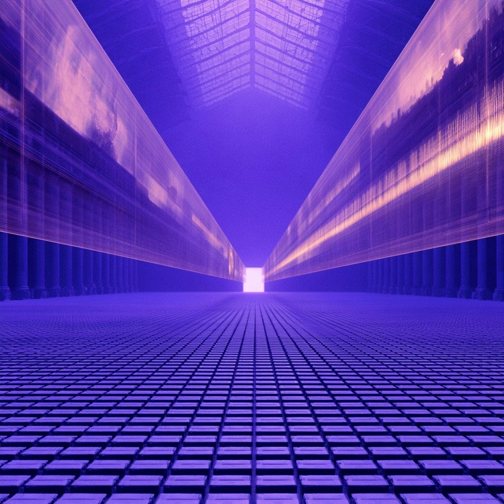 LTX-2.5: The Open-Weights World Model Built for Speed, and How to Run It on Runpod