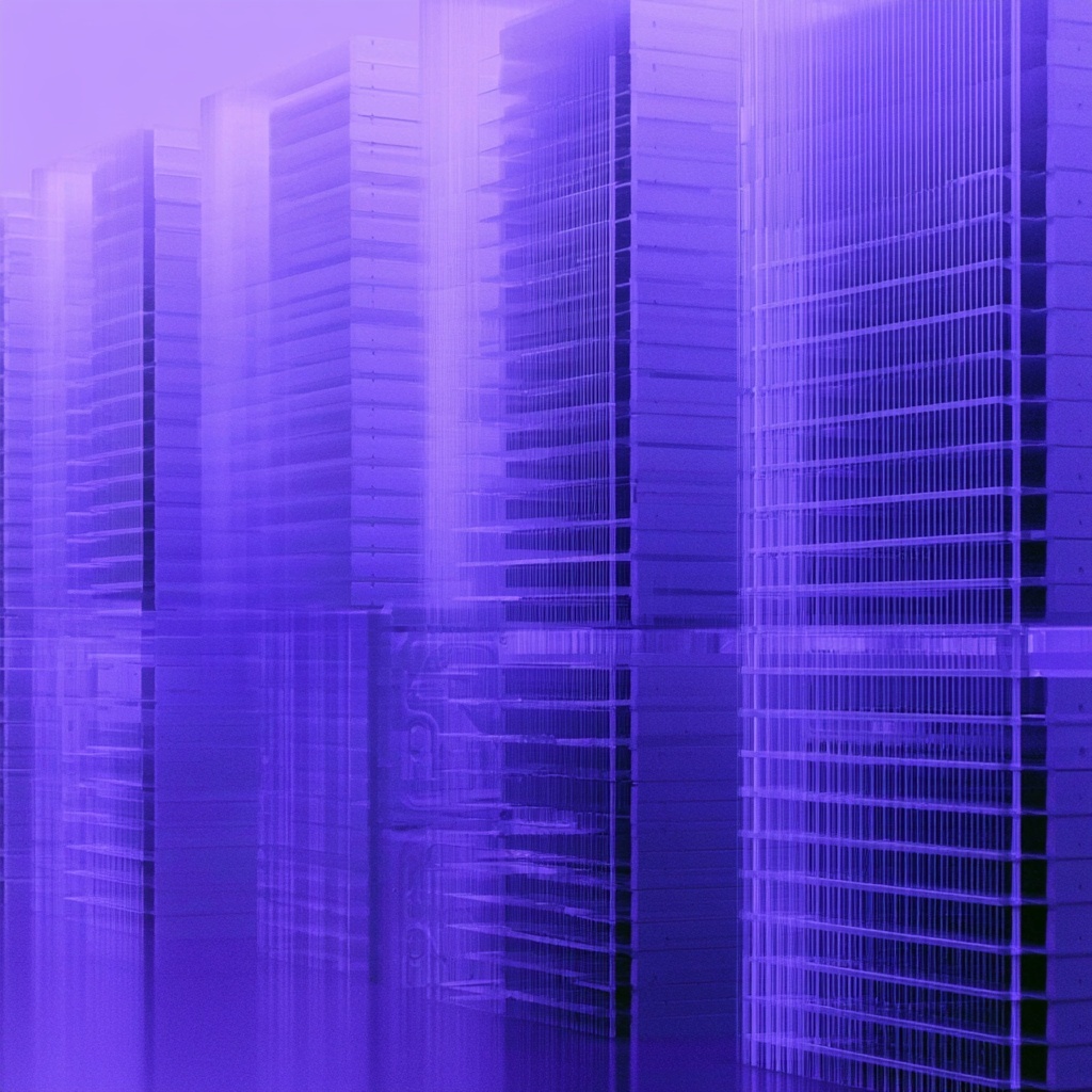 Where Did My Files Go? A Straight Guide to Runpod Storage
