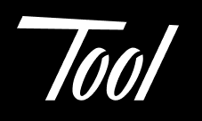 TOOL
