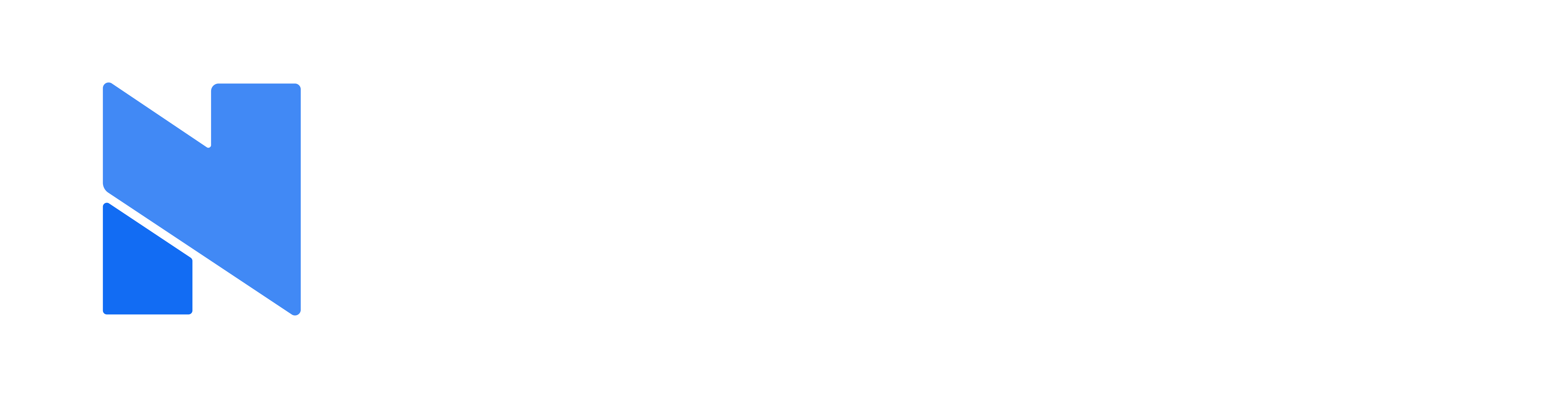 Nodalview