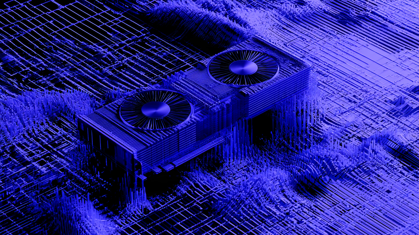 Which GPU should you actually use for embedding workloads?