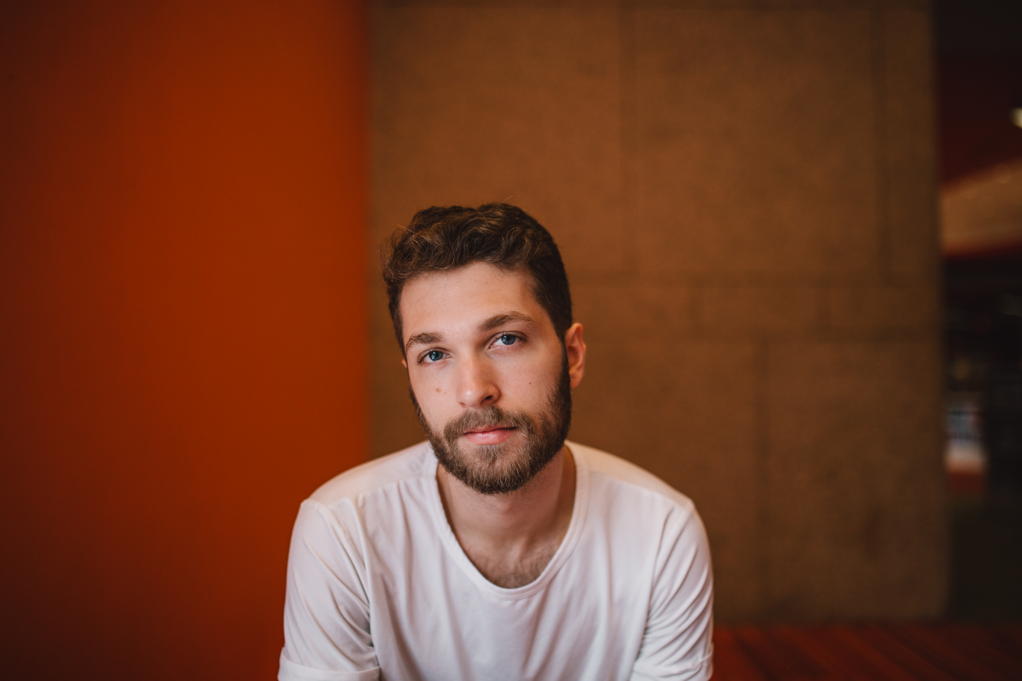 How Faceless.video bootstrapped to $1M+ ARR