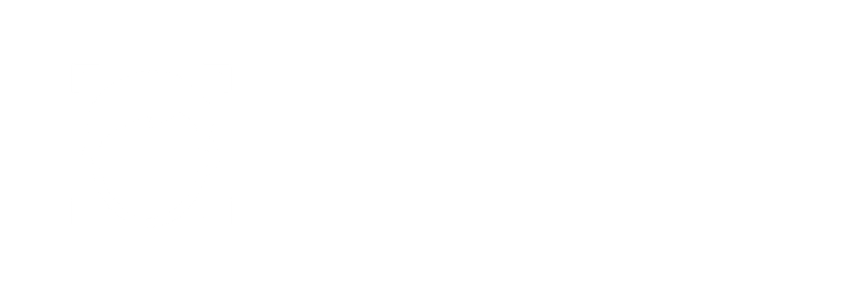 faceless.video