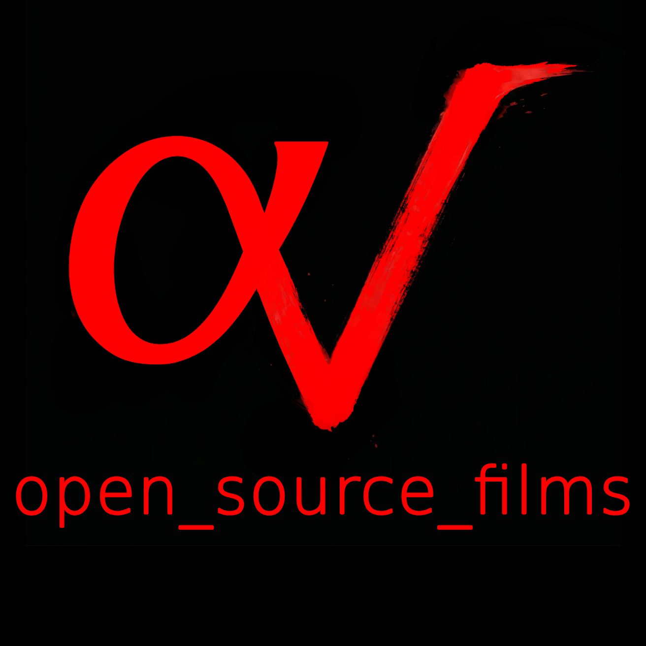 Open Source Films
