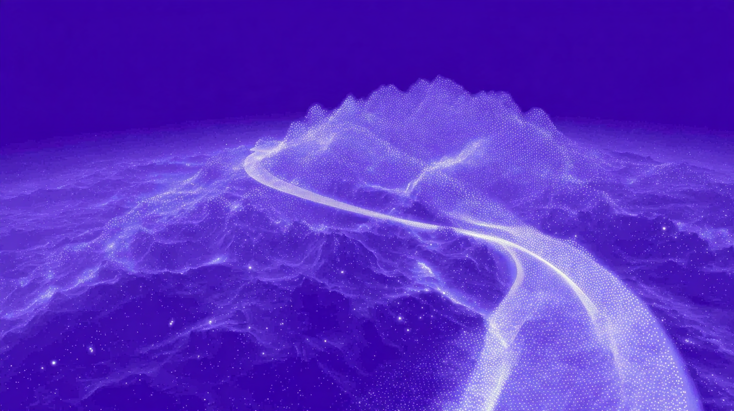 What 1.2 million developers taught me about AI this year