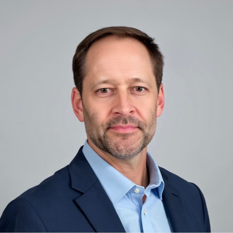 Runpod Surpasses $325 Million in ARR, Appoints Brian Erickson as Chief Financial Officer