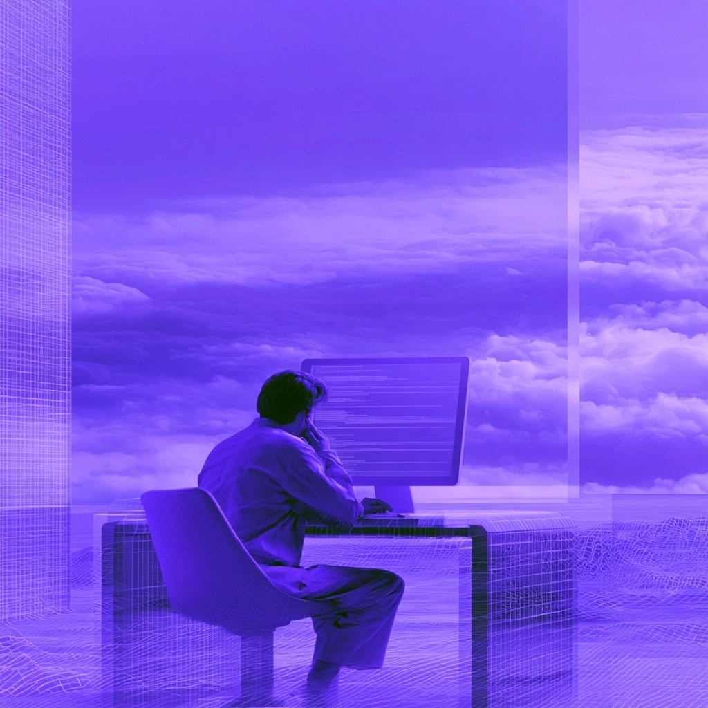 How Runpod Serverless billing works when a job fails to complete