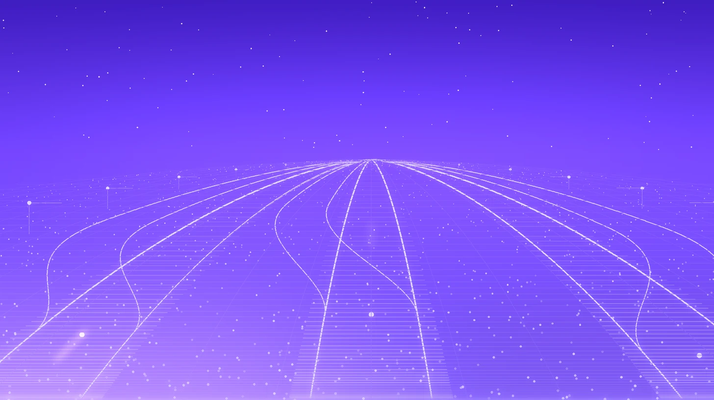 Rebuilding our PyTorch templates