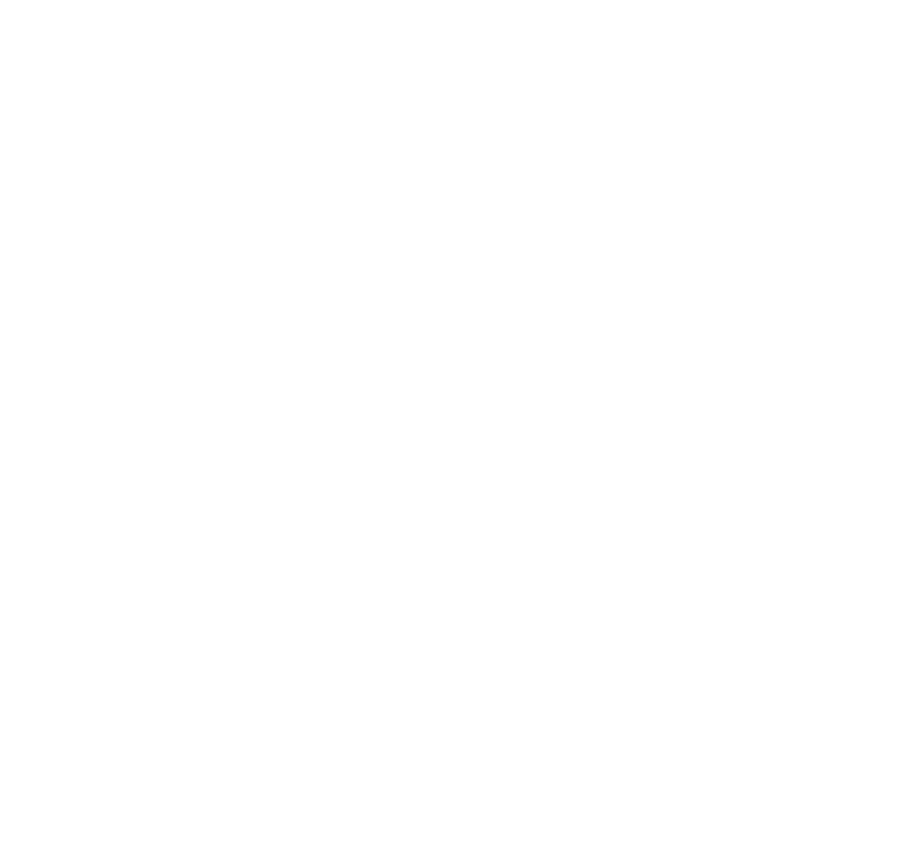 Alpha Cooling International Logo