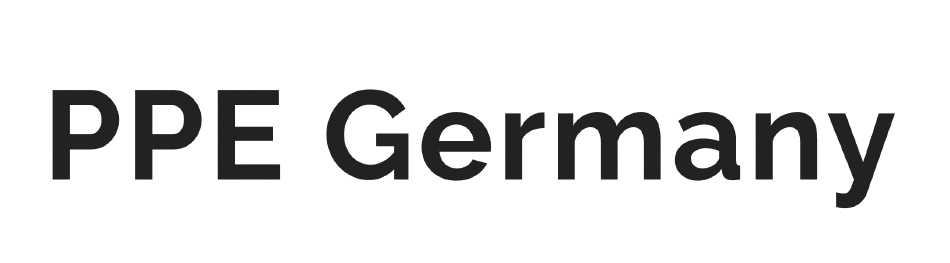 PPE Germany Logo