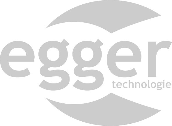 Egger Technologie Logo
