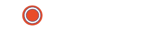 Kommondo Logo