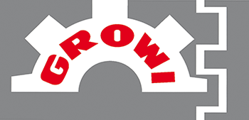 Herzstuben Immobilien Logo