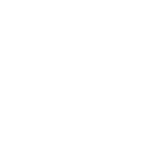Peter Hurnaus Logo