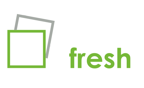 Steinfresh Logo