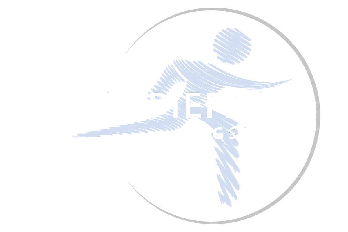 Therapiepark Augsburg Logo