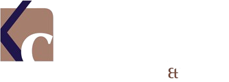 Proceeds Logo