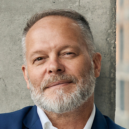 Kundenstimme — Vogler Marketing