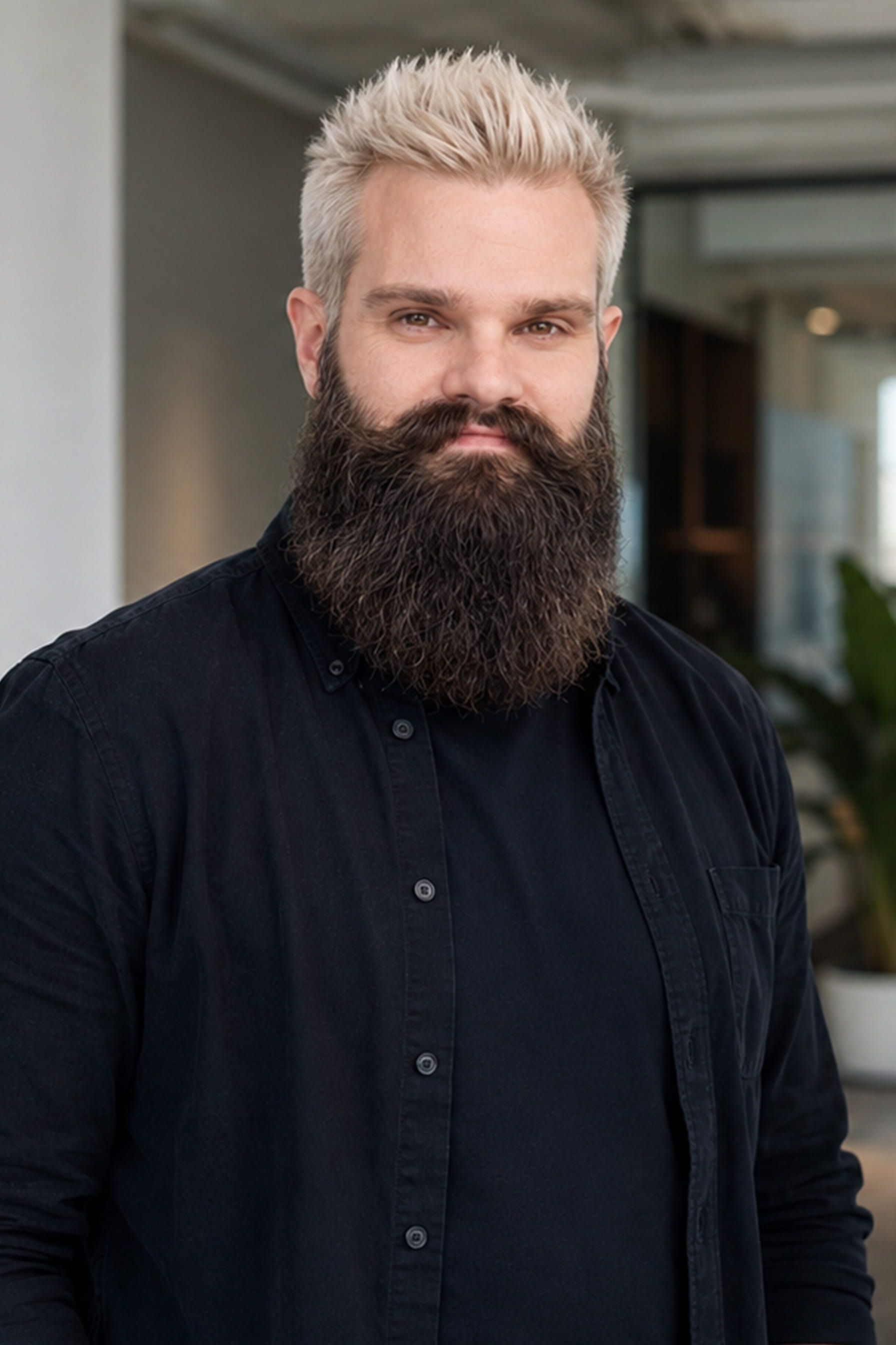 Google-Ads-Agentur Kempten — Vogler Marketing