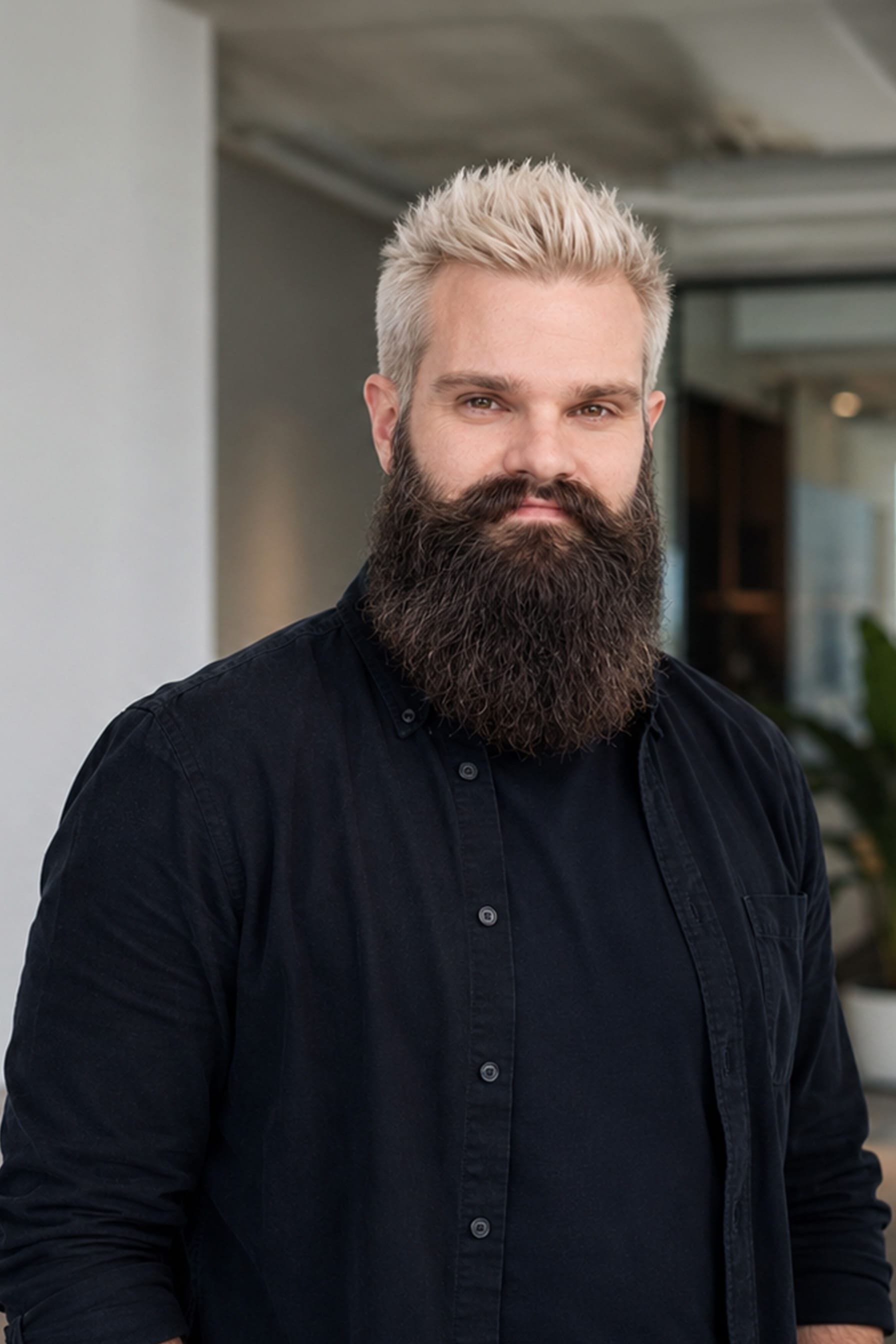 Content Creation für den B2B-Mittelstand — Vogler Marketing