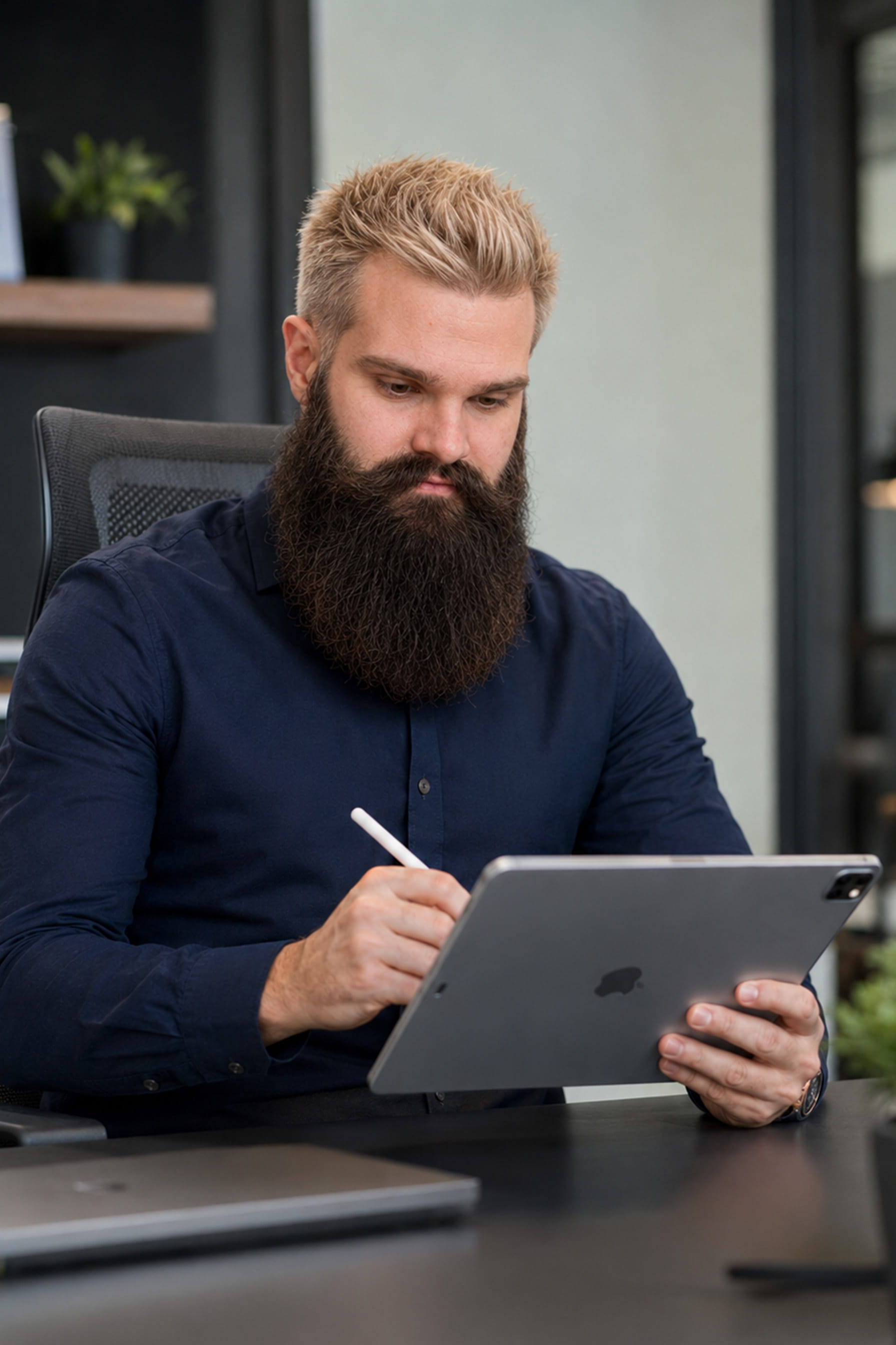 Tracking und Performance-Marketing — Vogler Marketing