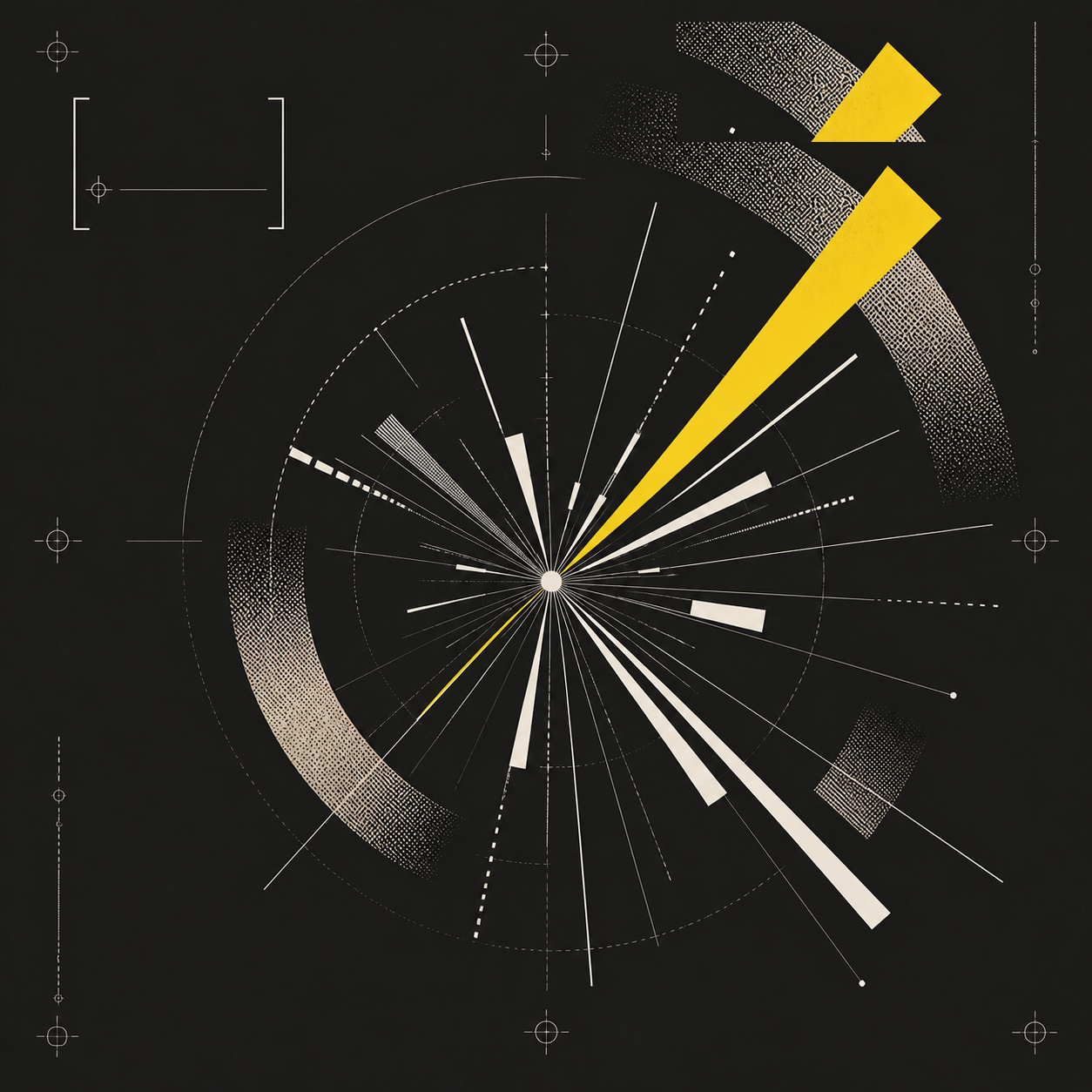 Marketing Dashboard aufbauen — Vogler Marketing