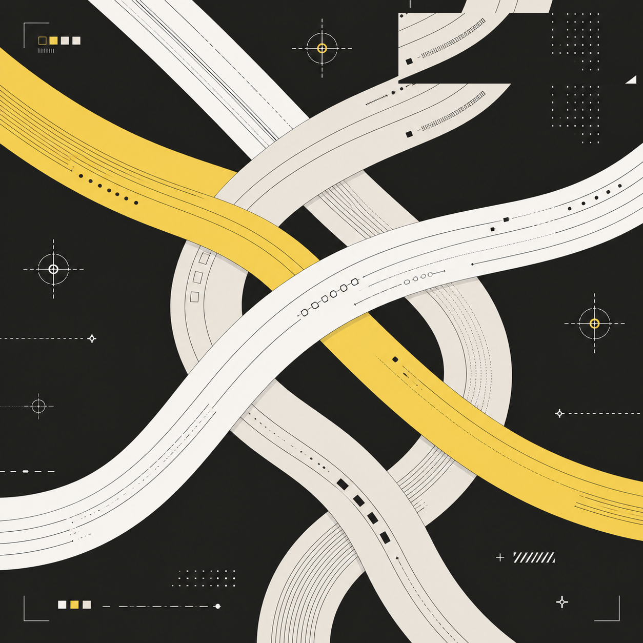 Conversion Optimierung B2B — Vogler Marketing